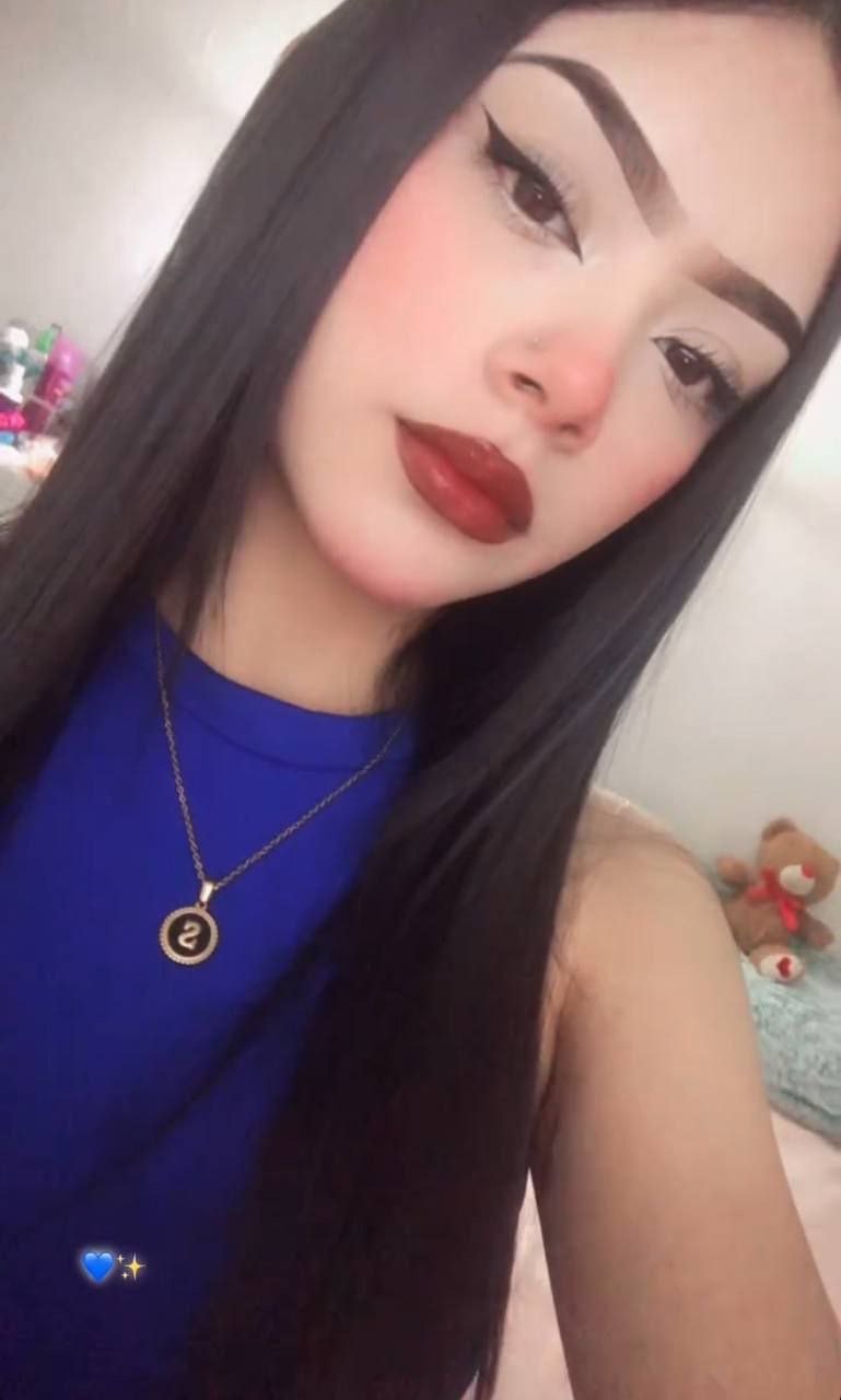 Novinha dando de quatro